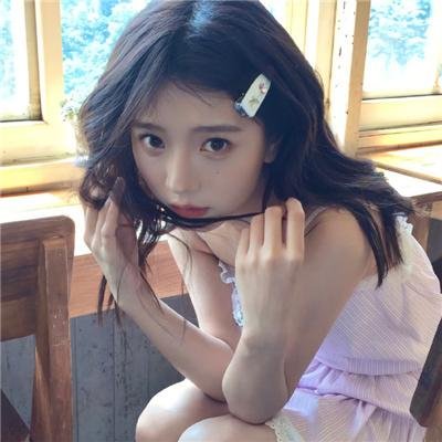 光荣的胜利