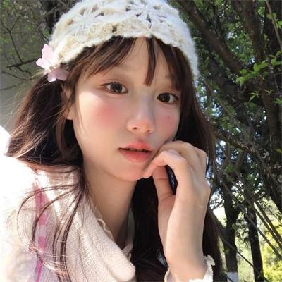 女麻吉