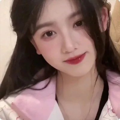 克鲁兹夫人