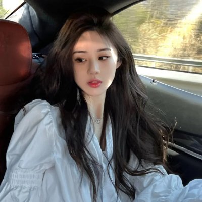 越过山丘