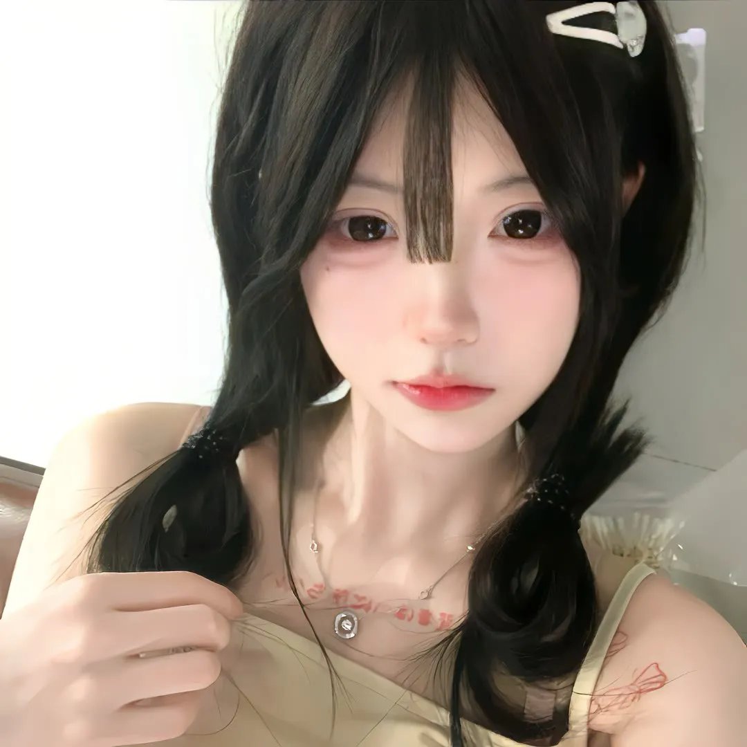 谁知女子心