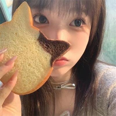藕断丝连