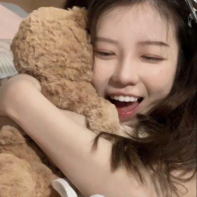 恋爱星期日:我恋爱了