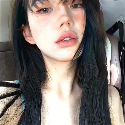 冒牌搭档