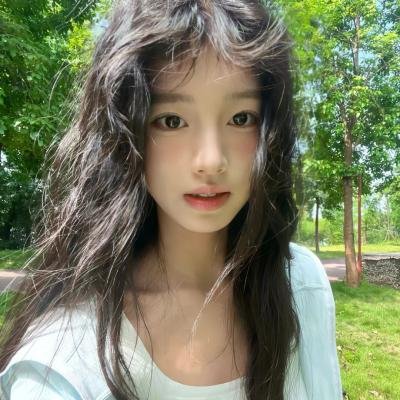 一路繁花相送番外