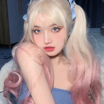韩玉娘