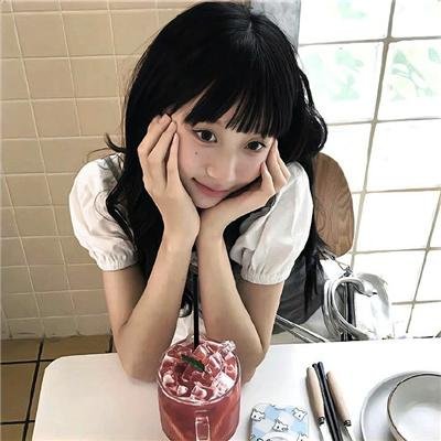 伍德肖克的偏执