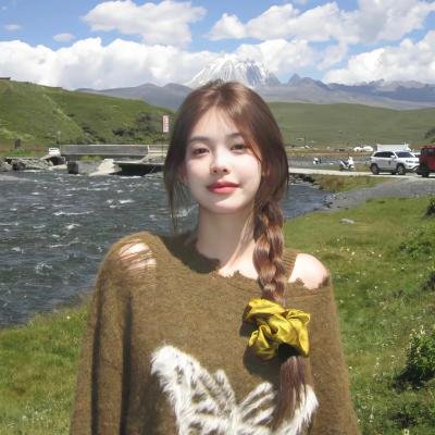 我的失忆男友2003