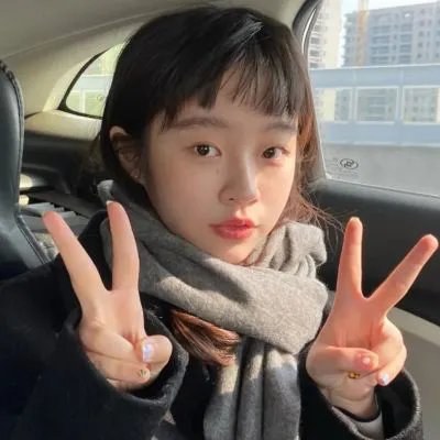 天鹅公主