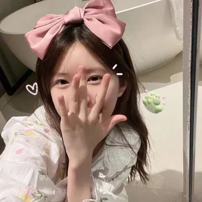 无语问苍天