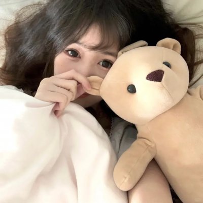 魔法美少女