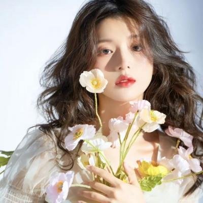 百万吨级武藏