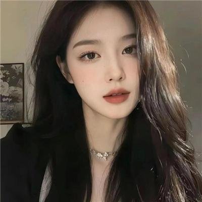 恋梦空间第一季