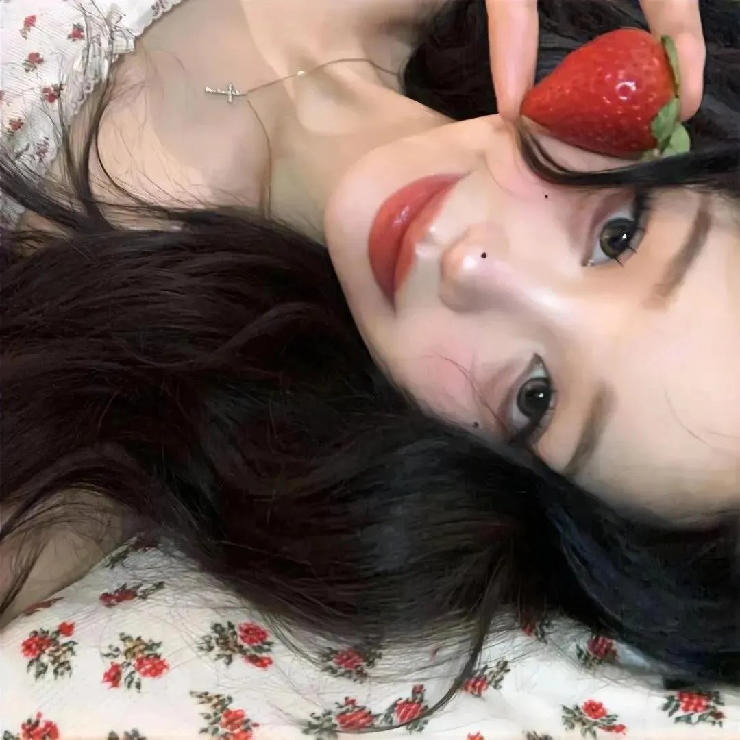 科莱特