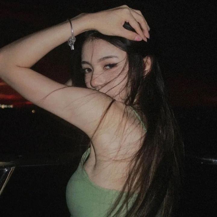 恋爱十诫