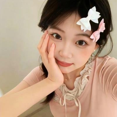 加州套房