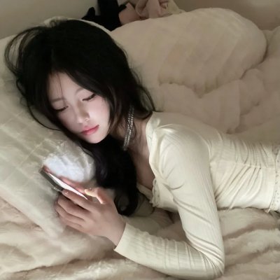 青春逆袭