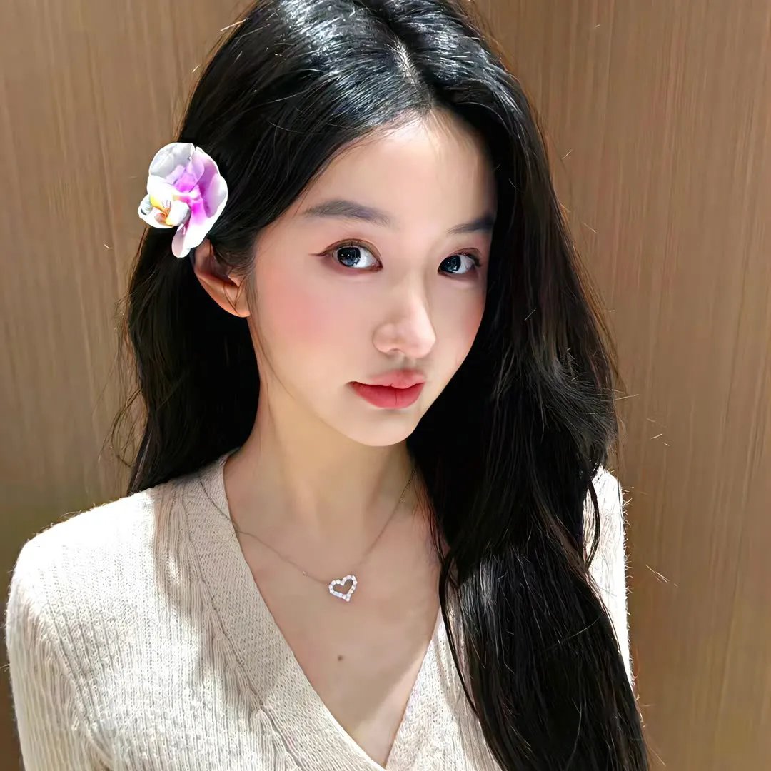通灵:一个新的开始
