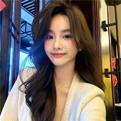 女王西施