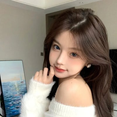 无限的爱