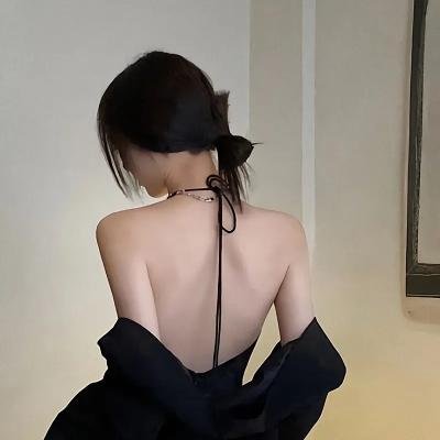 人类冬眠记