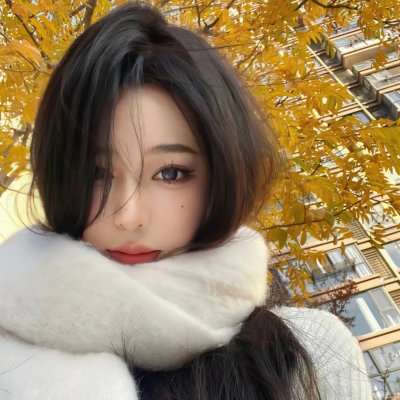 玫瑰皇后