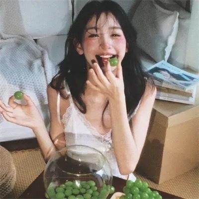 香螺岛的故事